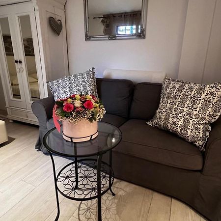 Romantic Apartment Lovran - 4 Stars Exterior photo